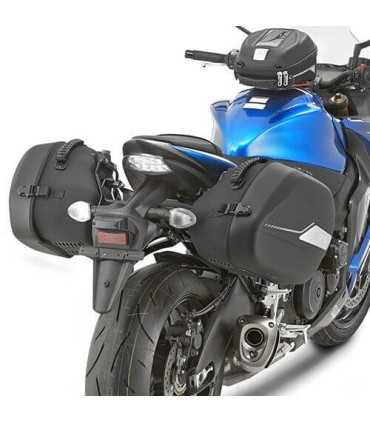 GIVI TST3110 SUZUKI GSX S1000F/ GSX S1000 (15-19)
