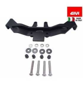 GIVI 3110KIT SUZUKI GSX S1000F/ GSX S1000 (15-18)
