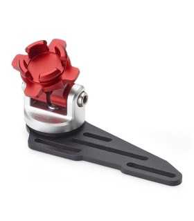 Givi S903a Universalhalterung