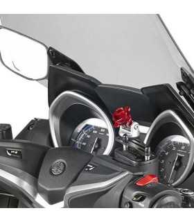 Givi S903a Universalhalterung