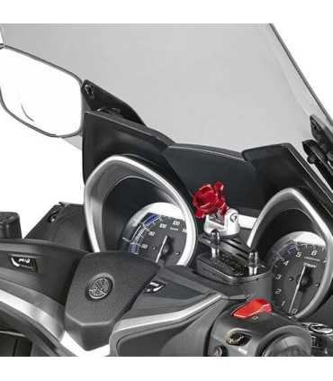 Universal Support Givi S903a