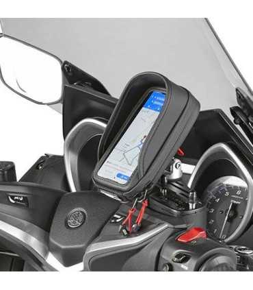 Supporto Universale Givi S903a