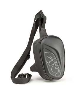 GIVI ST608 TASCHE DRUG