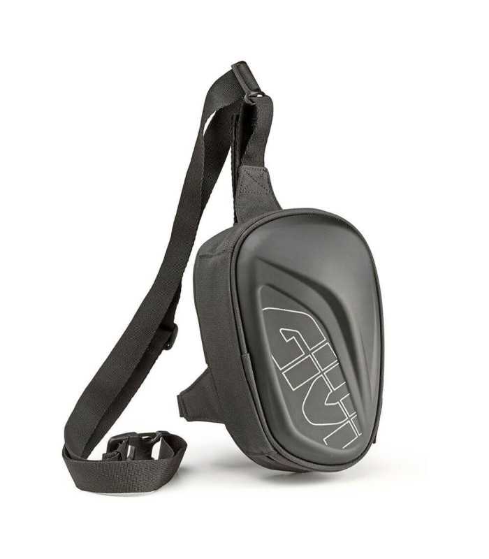 GIVI ST608 BORSELLO DA GAMBA