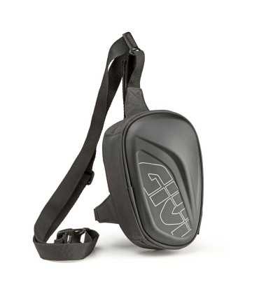 GIVI ST608 TASCHE DRUG