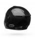 Casco Bell Srt Nero