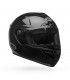 Casco Bell Srt Nero