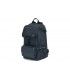 KURYAKYN XKursion® XB Dispatch Backpack