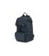 KURYAKYN XKursion® XB Dispatch-Rucksack