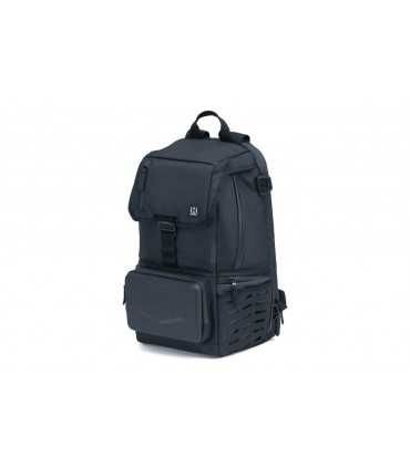 KURYAKYN XKursion® XB Dispatch Backpack