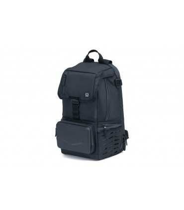 KURYAKYN XKursion® XB Dispatch-Rucksack