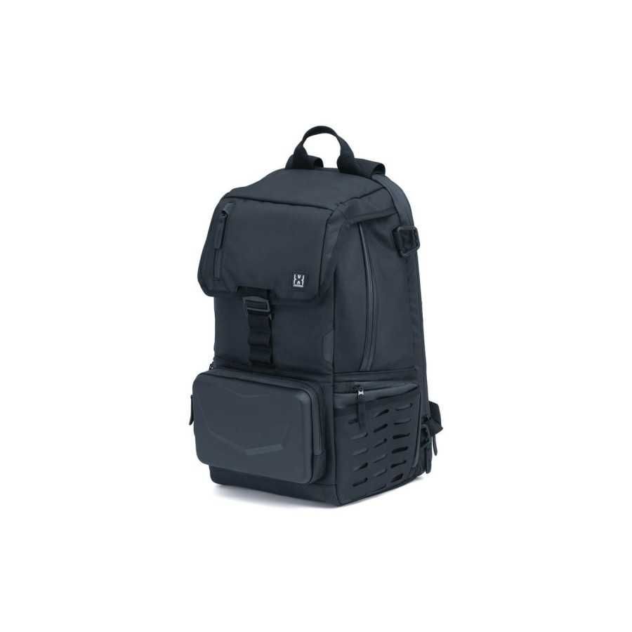 KURYAKYN XKursion XB Dispatch Backpack