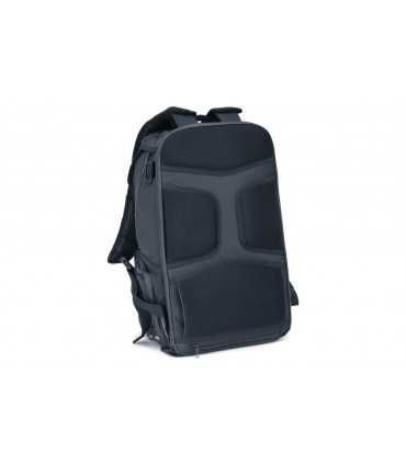 KURYAKYN XKursion® XB Dispatch-Rucksack