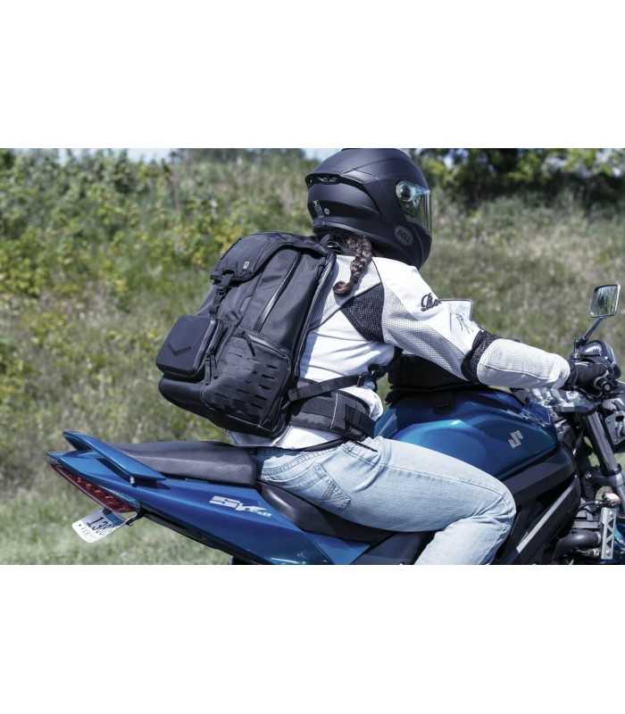 KURYAKYN XKursion® XB Dispatch Backpack