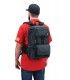 KURYAKYN XKursion® XB Dispatch-Rucksack