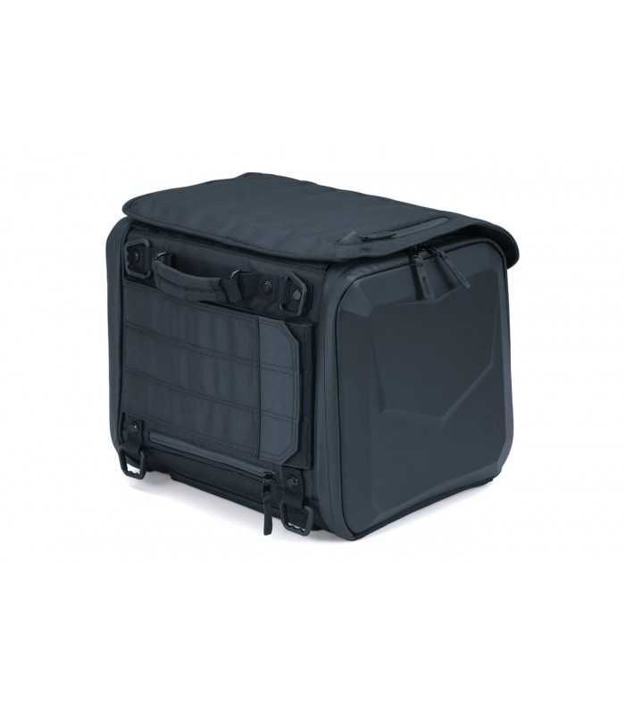 KURYAKYN XKursion® XS CUBE