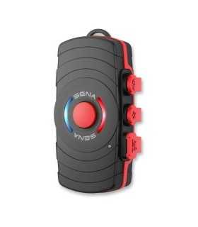 SENA FREEWIRE Honda Goldwing BLUETOOTH® AUDIO ADAPTER
