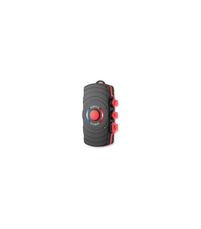 SENA FREEWIRE Honda Goldwing BLUETOOTH® AUDIO ADAPTER