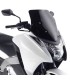 Givi D1109b Honda Integra 750 (14 -19) schwarz