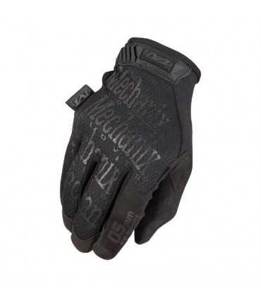 Mechanix Original black