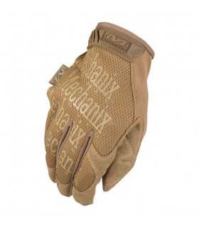 Mechanix Original coyote