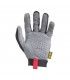 MECHANIX 0,5 MM HIGH DEXTERITY GRIGIO