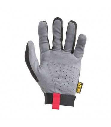 MECHANIX 0,5 MM HIGH DEXTERITY GRIGIO