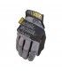 MECHANIX 0,5 MM HIGH DEXTERITY GRIGIO