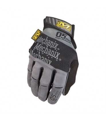 MECHANIX 0,5 MM HIGH DEXTERITY GRIGIO