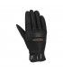 SEGURA HORSON HANDSCHUHE SCHWARZ CE