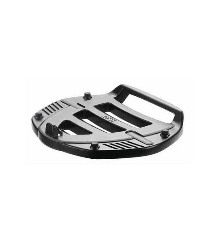 Givi Plate Mm