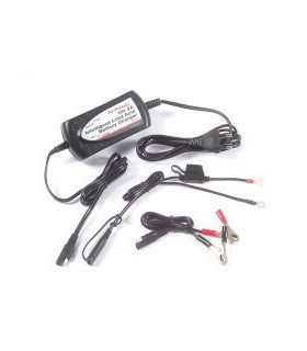 YUASA YPC2A12 YUASA 12V 2A