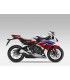 Honda Cbr 1000rr (2012-16) Powercommander V