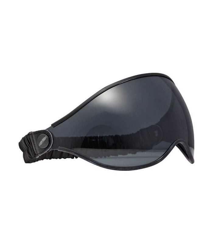 DMD HELMET GOGGLE DARK