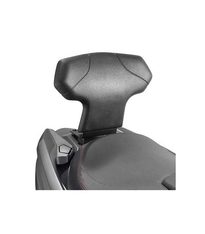 GIVI TB3115 SUZUKI BURGMAN 400 (17-18)