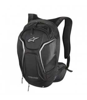 Alpinestars Tech Aero sac à dos noir