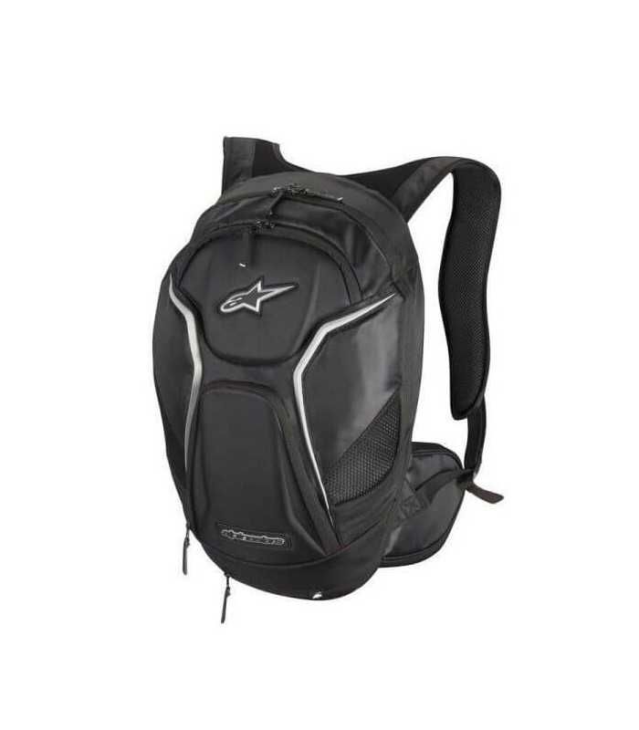 Alpinestars Tech Aero sac à dos noir
