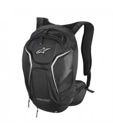 Alpinestars Tech Aero Back Pack Black