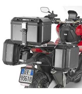 GIVI PL1156 HONDA X-ADV 750 (17-20)