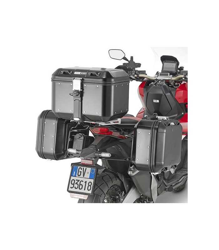 GIVI PL1156 HONDA X-ADV 750 (17-20)