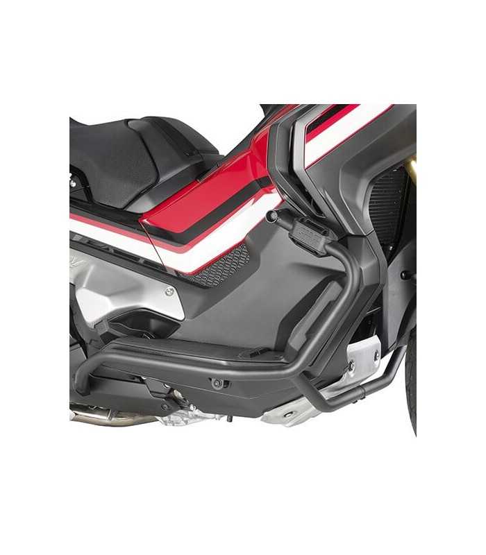 GIVI TN1156 HONDA X-ADV 750 (17-25)