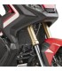 GIVI PR1156 HONDA X-ADV 750 (17-19)