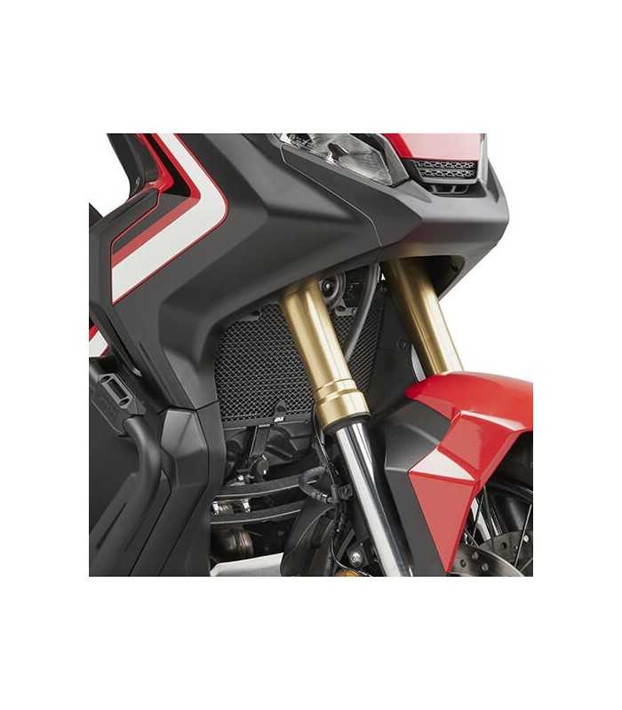 GIVI PR1156 HONDA X-ADV 750 (17-19)