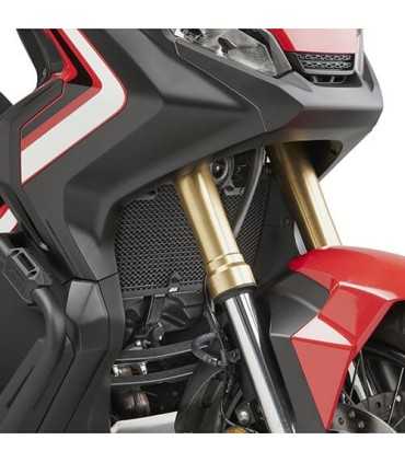 GIVI PR1156 HONDA X-ADV 750 (17-19)