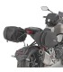 GIVITE1165 HONDA CB 1000 R (18 -19)
