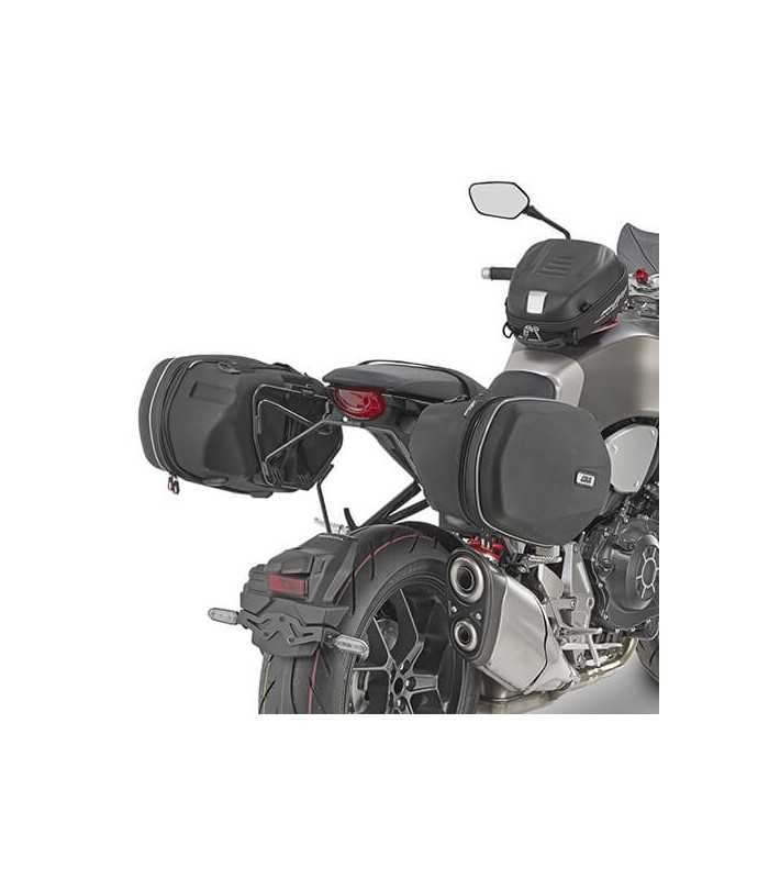 GIVI TE1165 HONDA CB 1000 R (18 -19)