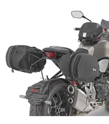 GIVITE1165 HONDA CB 1000 R (18 -19)