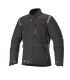 Veste Alpinestars Distance Drystar noir