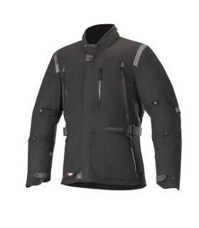 Alpinestars Distance Drystar Nero