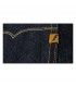 JOHN DOE IRONHEAD XTM® JEANS RAW DENIM 32 LONG